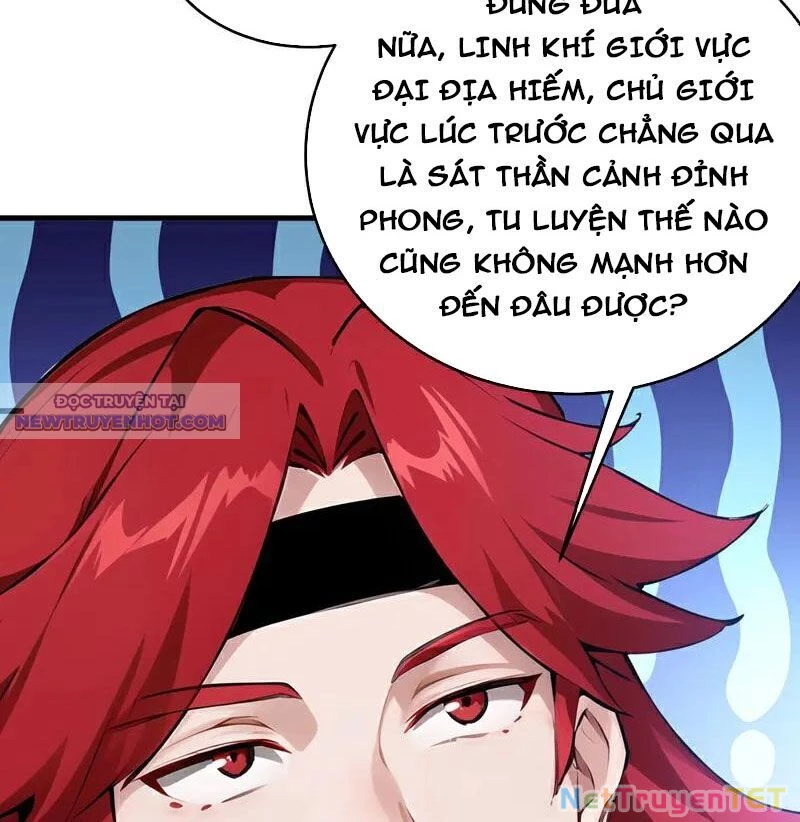 Ẩn Cư Mười Vạn Năm Chapter 247 - 52