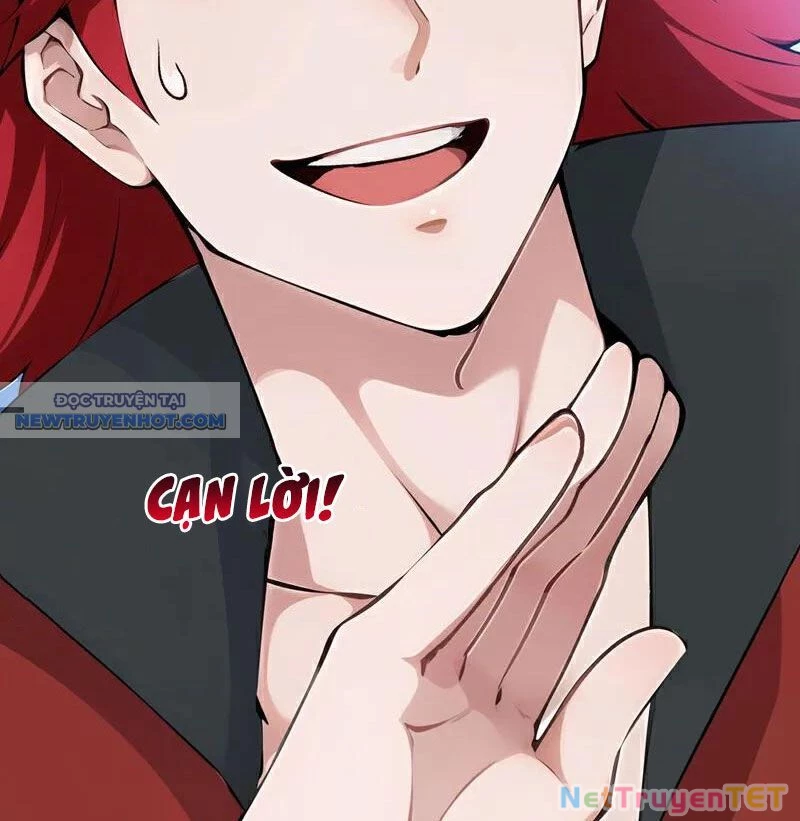 Ẩn Cư Mười Vạn Năm Chapter 247 - 53