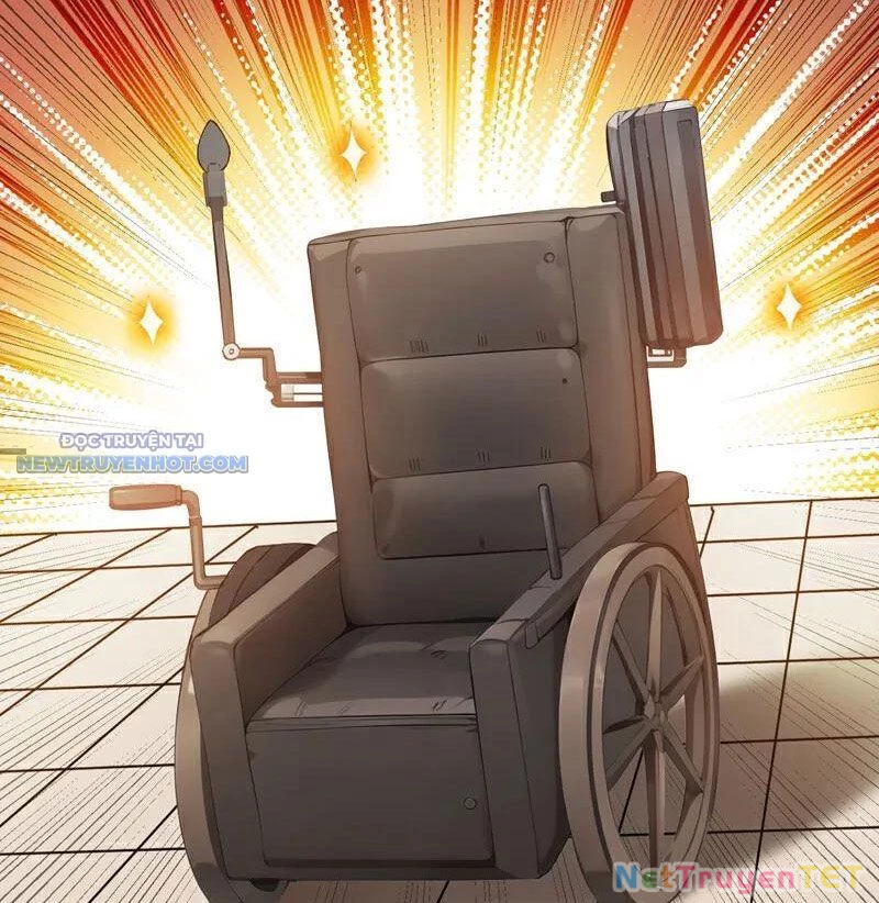 Ẩn Cư Mười Vạn Năm Chapter 247 - 60