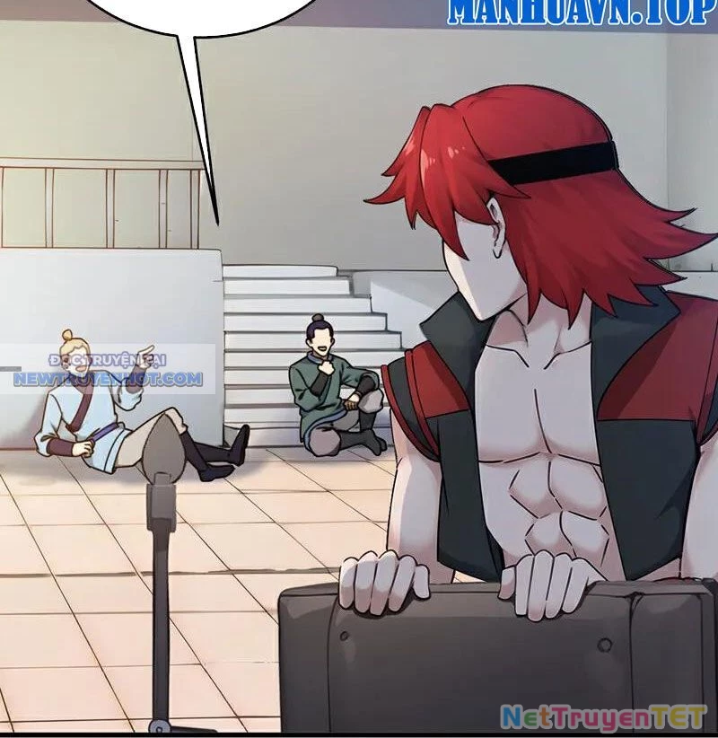 Ẩn Cư Mười Vạn Năm Chapter 247 - 62