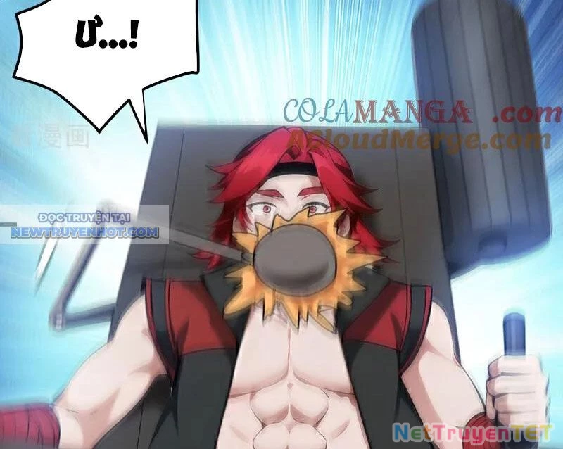 Ẩn Cư Mười Vạn Năm Chapter 247 - 72