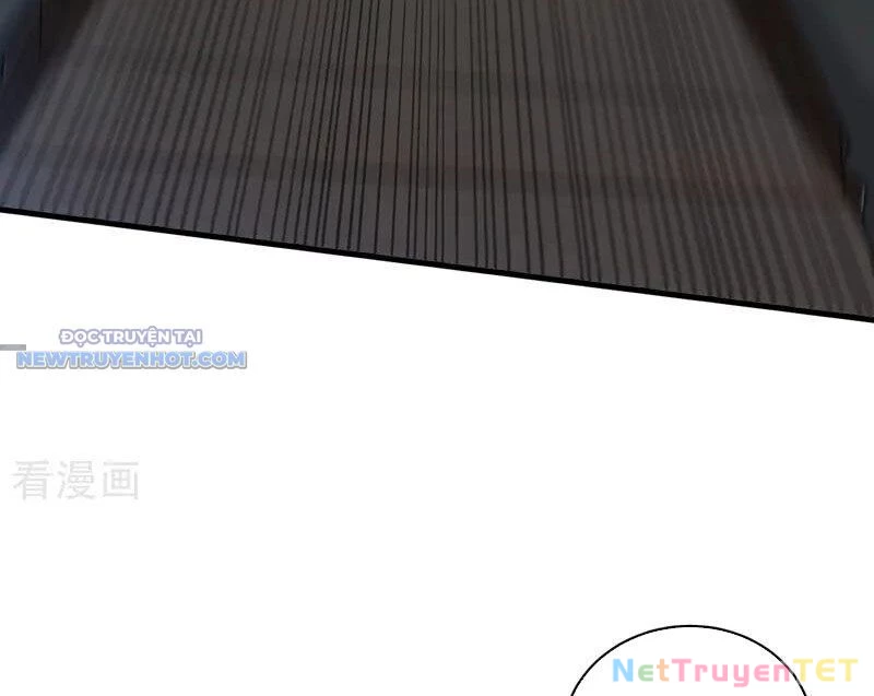 Ẩn Cư Mười Vạn Năm Chapter 247 - 74