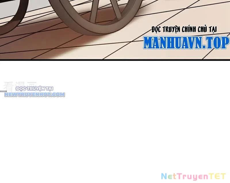 Ẩn Cư Mười Vạn Năm Chapter 247 - 77