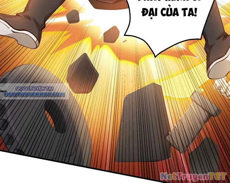 Ẩn Cư Mười Vạn Năm Chapter 247 - 80