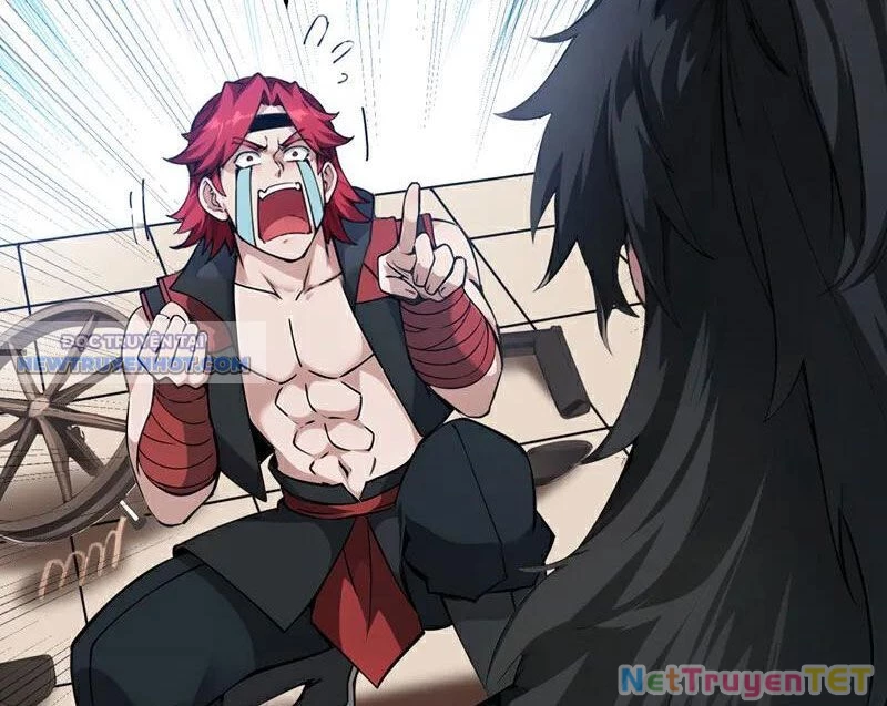 Ẩn Cư Mười Vạn Năm Chapter 247 - 82