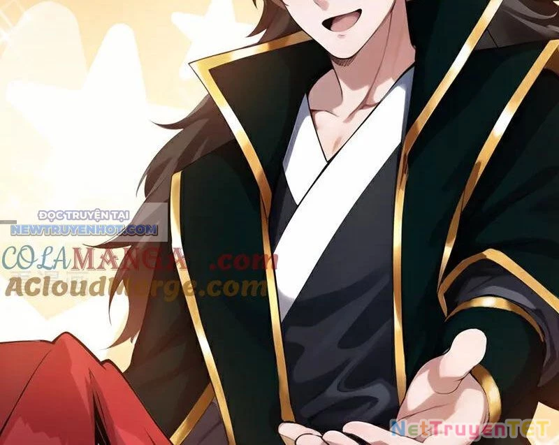 Ẩn Cư Mười Vạn Năm Chapter 247 - 85