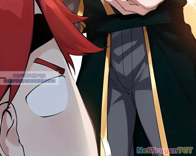 Ẩn Cư Mười Vạn Năm Chapter 247 - 86