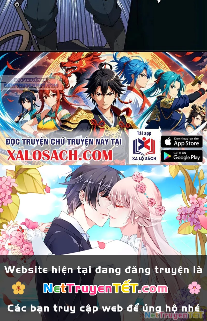 Ẩn Cư Mười Vạn Năm Chapter 247 - 90