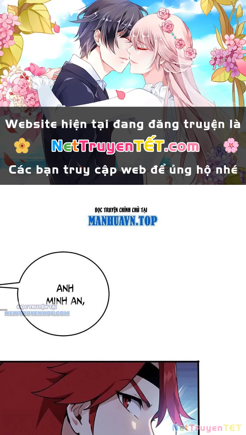 Ẩn Cư Mười Vạn Năm Chapter 248 - 1