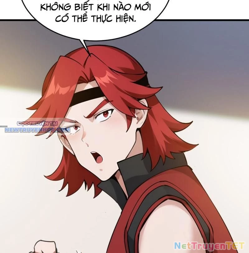 Ẩn Cư Mười Vạn Năm Chapter 248 - 8