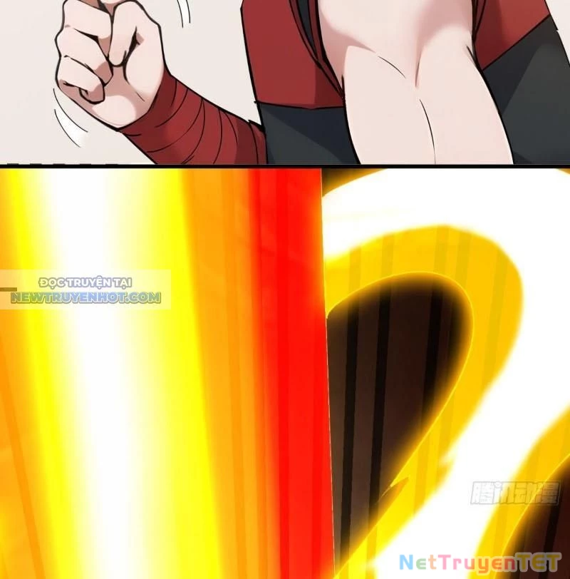 Ẩn Cư Mười Vạn Năm Chapter 248 - 9