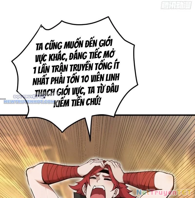 Ẩn Cư Mười Vạn Năm Chapter 248 - 14