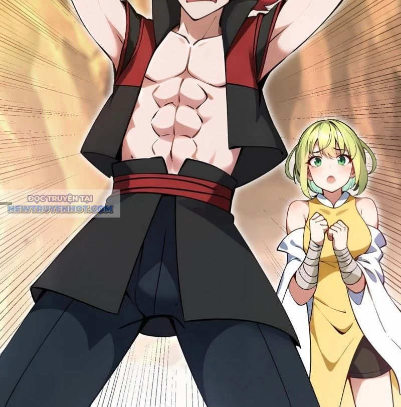 Ẩn Cư Mười Vạn Năm Chapter 248 - 15