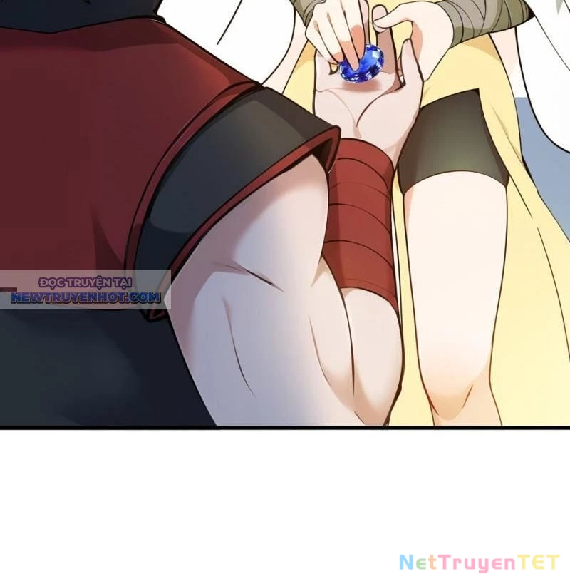 Ẩn Cư Mười Vạn Năm Chapter 248 - 18