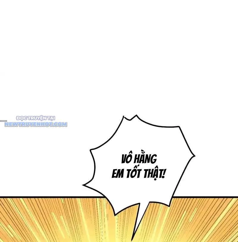 Ẩn Cư Mười Vạn Năm Chapter 248 - 19