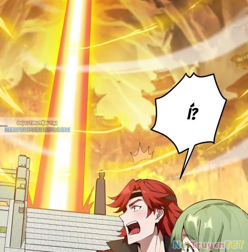 Ẩn Cư Mười Vạn Năm Chapter 248 - 22