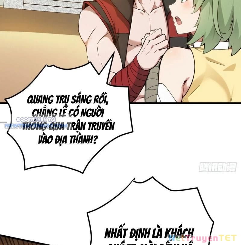 Ẩn Cư Mười Vạn Năm Chapter 248 - 23