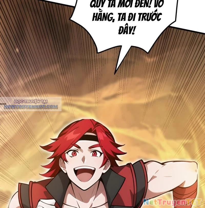 Ẩn Cư Mười Vạn Năm Chapter 248 - 24