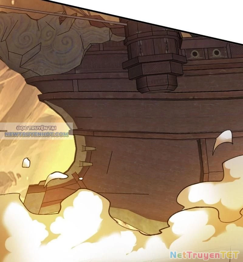 Ẩn Cư Mười Vạn Năm Chapter 248 - 31