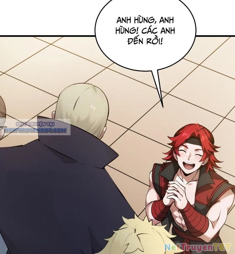 Ẩn Cư Mười Vạn Năm Chapter 248 - 35