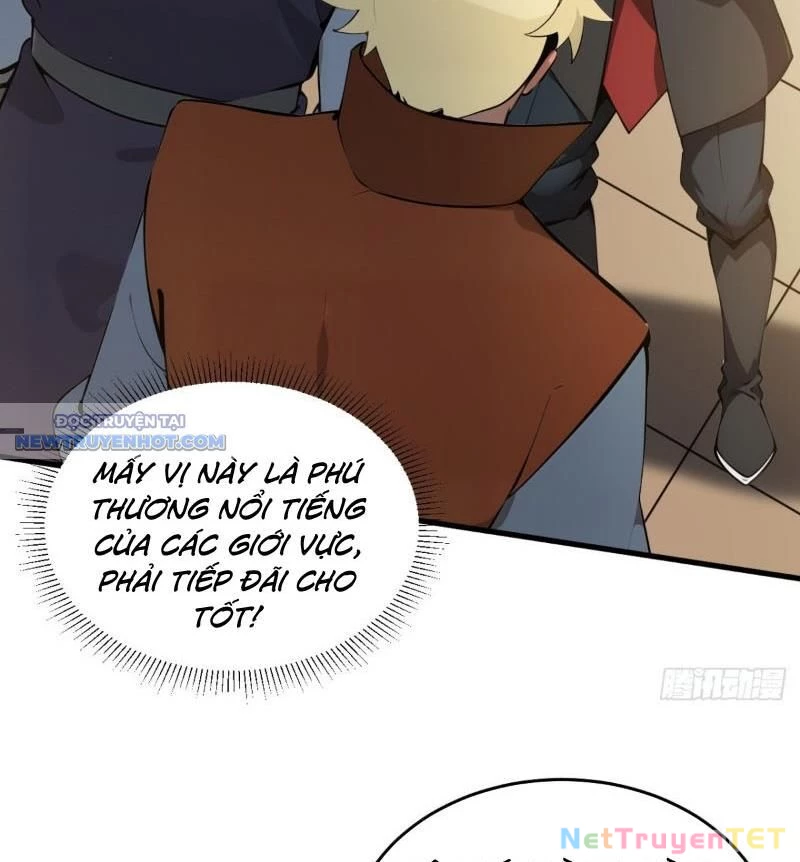 Ẩn Cư Mười Vạn Năm Chapter 248 - 36