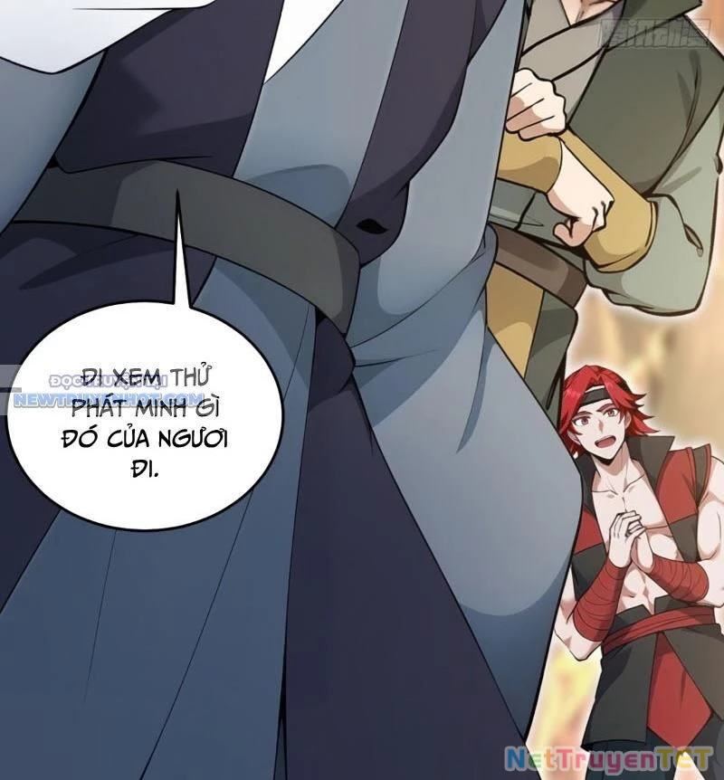 Ẩn Cư Mười Vạn Năm Chapter 248 - 38