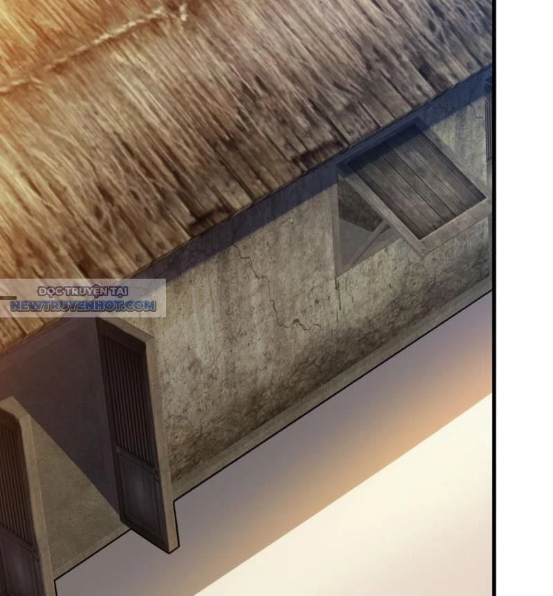 Ẩn Cư Mười Vạn Năm Chapter 248 - 42