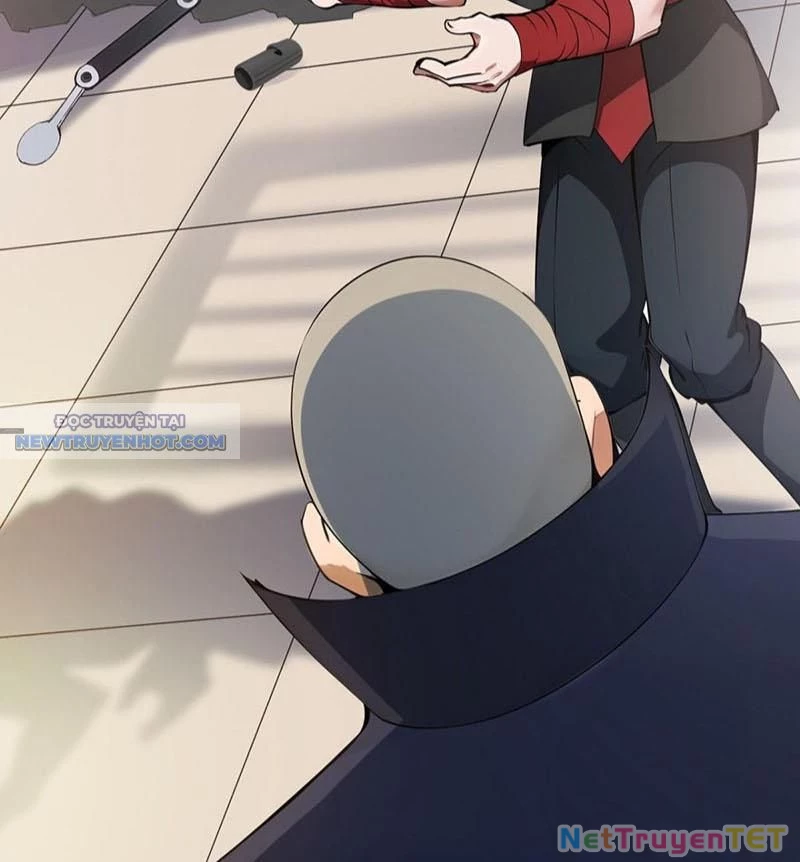 Ẩn Cư Mười Vạn Năm Chapter 248 - 47