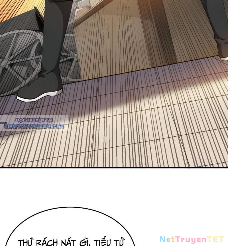 Ẩn Cư Mười Vạn Năm Chapter 248 - 50