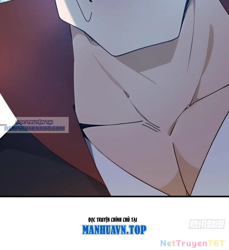 Ẩn Cư Mười Vạn Năm Chapter 248 - 52