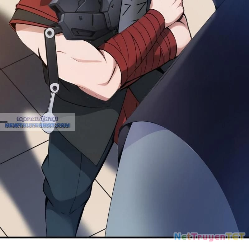 Ẩn Cư Mười Vạn Năm Chapter 248 - 54