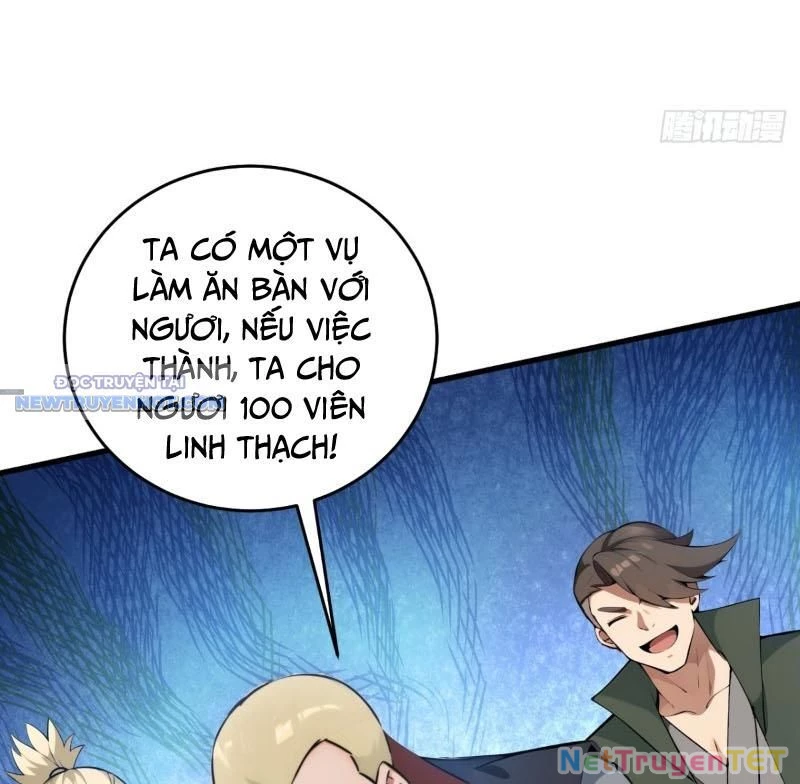 Ẩn Cư Mười Vạn Năm Chapter 248 - 55