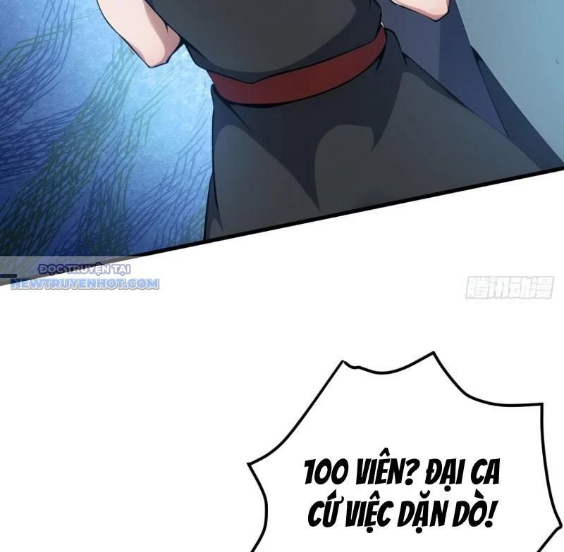 Ẩn Cư Mười Vạn Năm Chapter 248 - 57