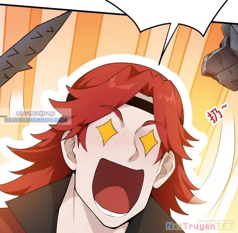 Ẩn Cư Mười Vạn Năm Chapter 248 - 58