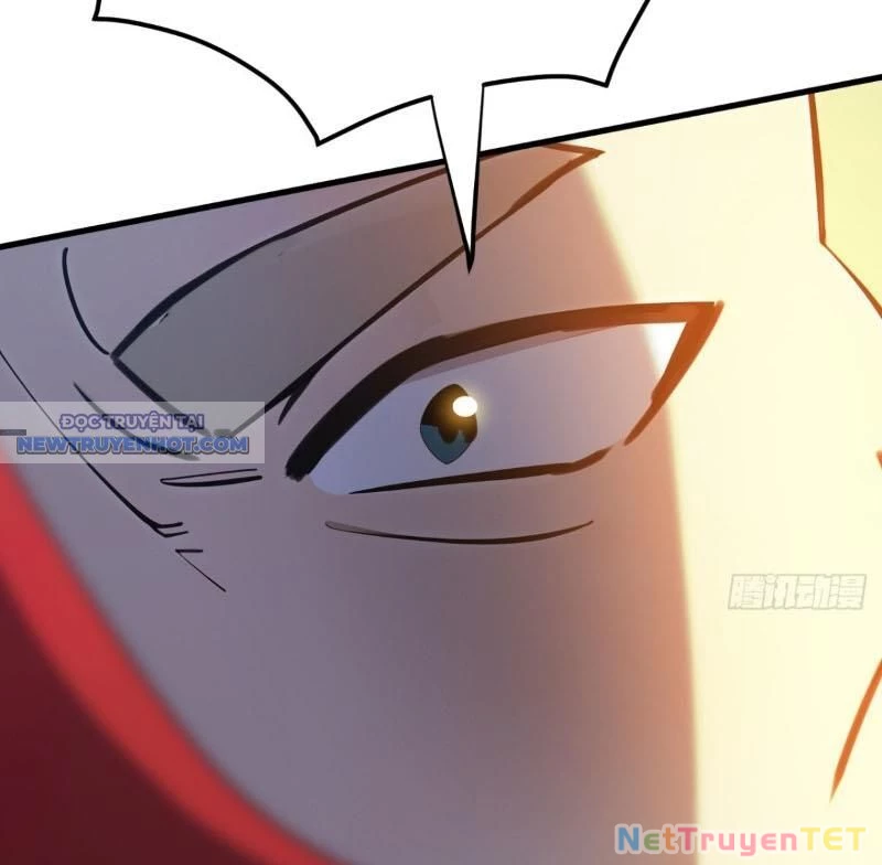 Ẩn Cư Mười Vạn Năm Chapter 248 - 61