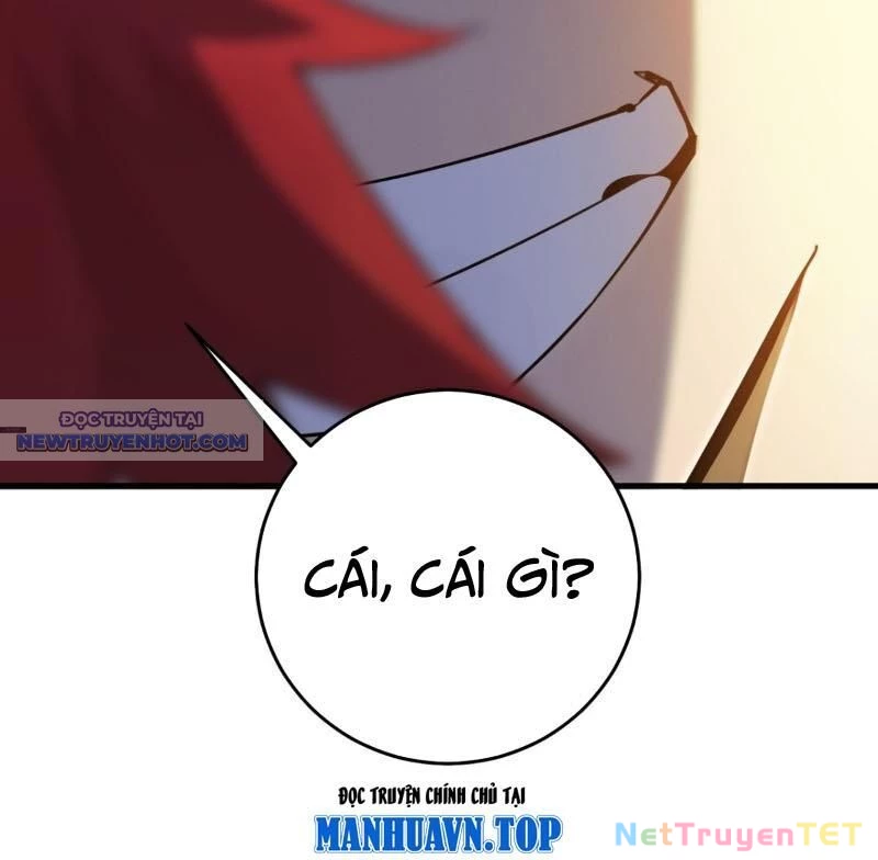 Ẩn Cư Mười Vạn Năm Chapter 248 - 62