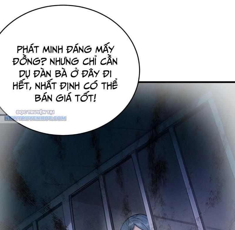 Ẩn Cư Mười Vạn Năm Chapter 248 - 63