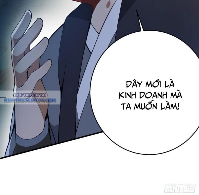Ẩn Cư Mười Vạn Năm Chapter 248 - 66