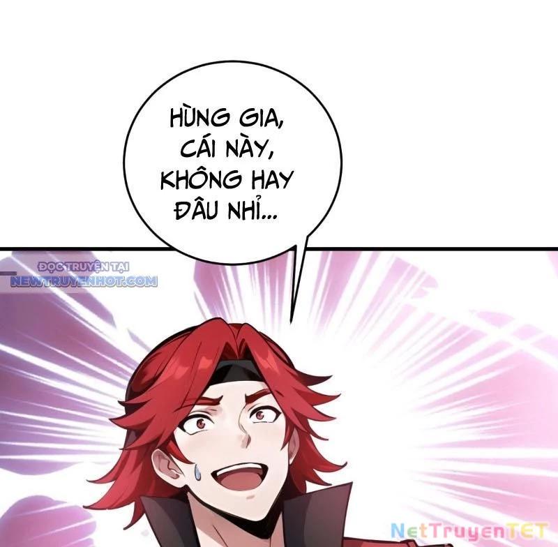 Ẩn Cư Mười Vạn Năm Chapter 248 - 67