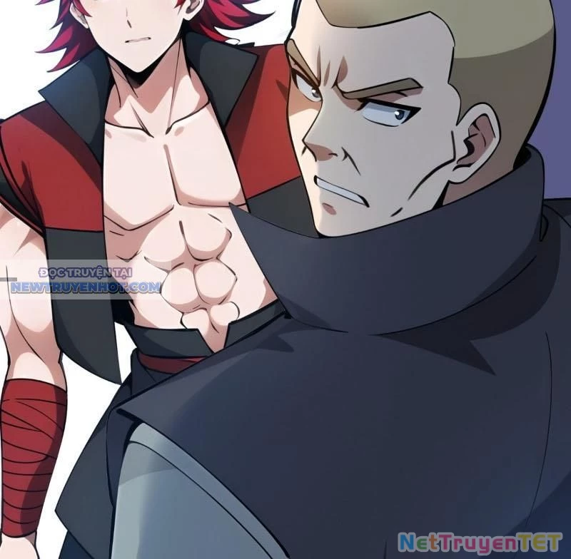 Ẩn Cư Mười Vạn Năm Chapter 248 - 70