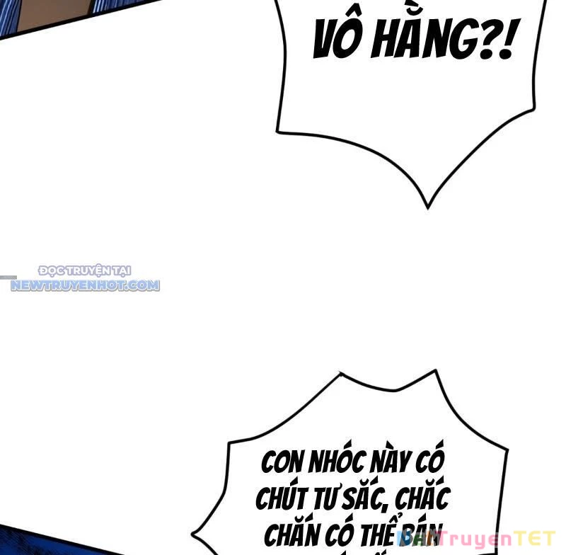 Ẩn Cư Mười Vạn Năm Chapter 248 - 75