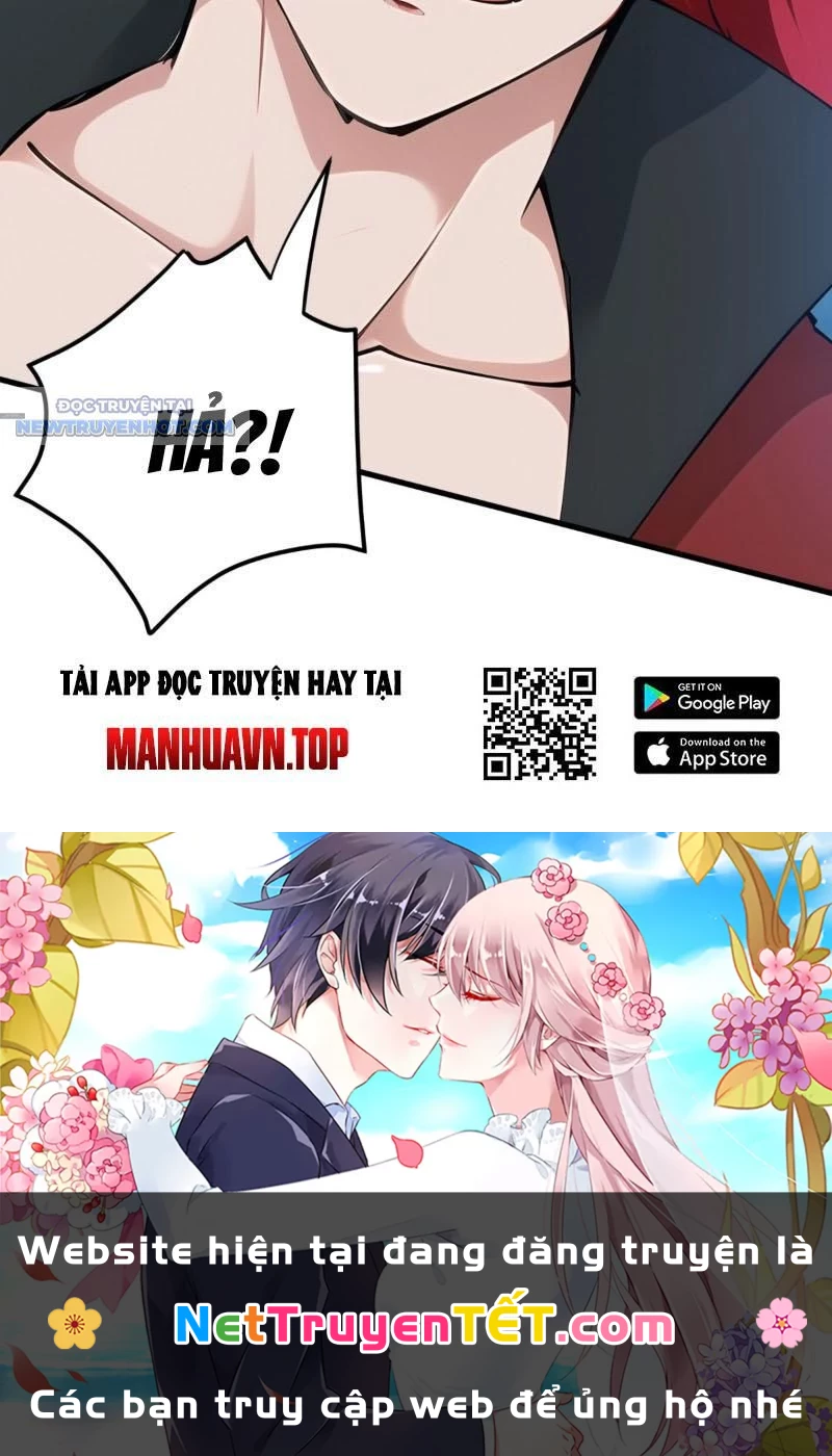 Ẩn Cư Mười Vạn Năm Chapter 248 - 78