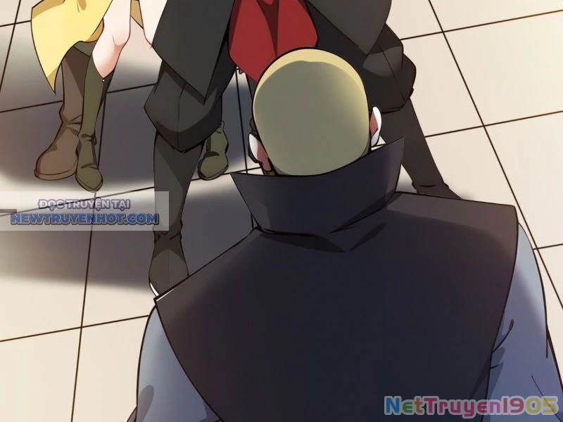 Ẩn Cư Mười Vạn Năm Chapter 249 - 3