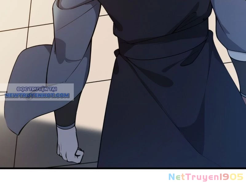 Ẩn Cư Mười Vạn Năm Chapter 249 - 4