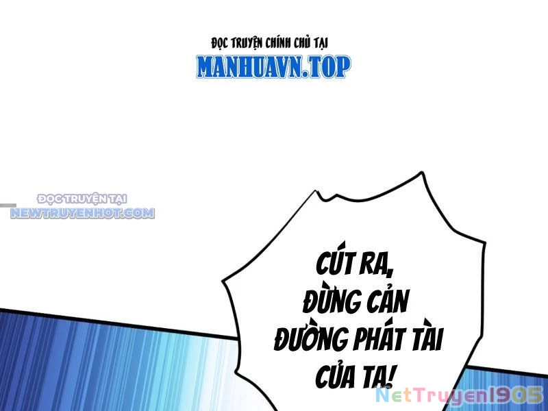 Ẩn Cư Mười Vạn Năm Chapter 249 - 5