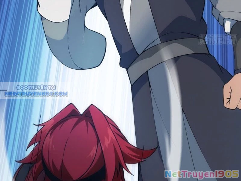 Ẩn Cư Mười Vạn Năm Chapter 249 - 7