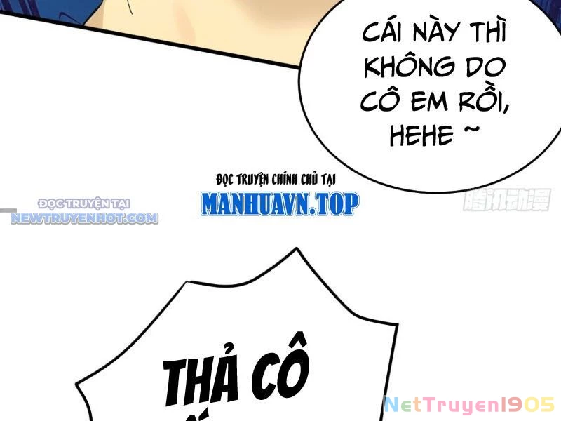 Ẩn Cư Mười Vạn Năm Chapter 249 - 12