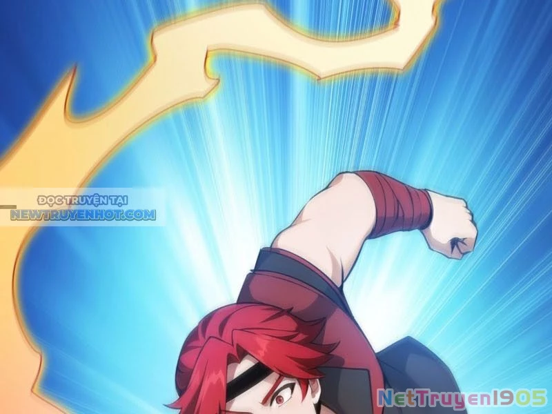 Ẩn Cư Mười Vạn Năm Chapter 249 - 15