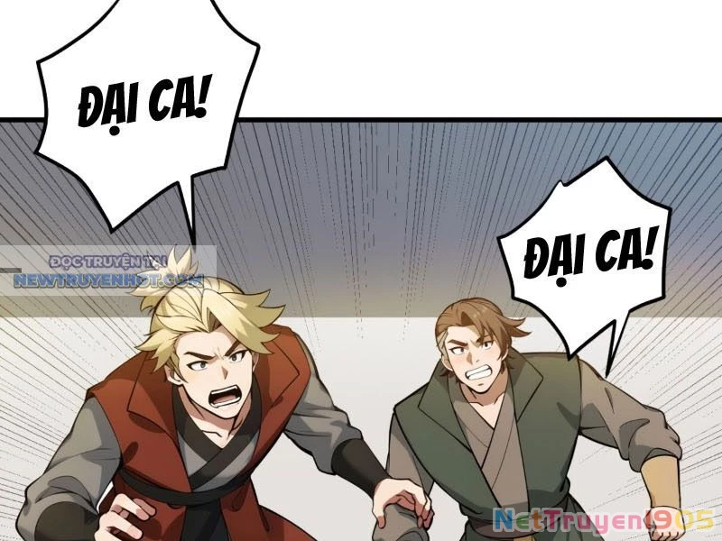 Ẩn Cư Mười Vạn Năm Chapter 249 - 20