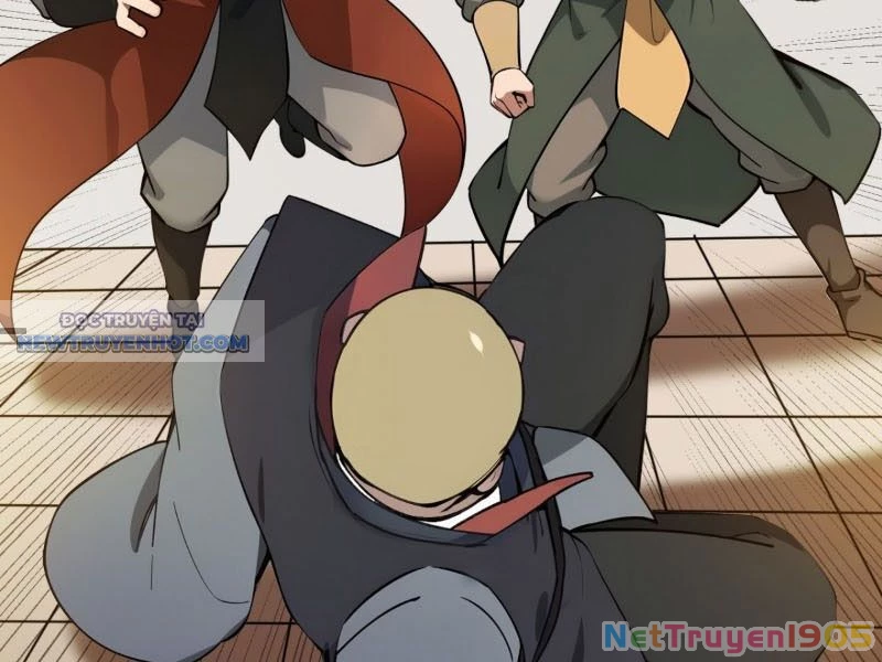 Ẩn Cư Mười Vạn Năm Chapter 249 - 21